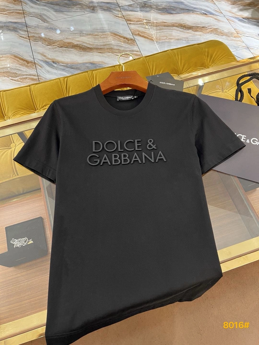 wg.luxury-- 4o835& cotton 2colour item:E-F501B1105-2